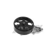 Austral Water Pump - WP8162AX