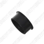 Car Flex Automatic Transmission Filter O-Ring Seal HL3Z-7Z302-A For 2008-19 Ford