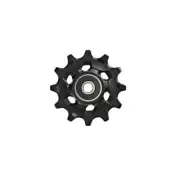 2*Bicycle Rear Derailleur Pulley Wheel 12T For-SRAM XX1/XO1/X1/11Speed,Useful