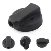 Remote Speed Lock Out Parts set for SR suntour XCM/XCR/RAIDON/EPICON Fork au