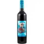 Vanden Dutchmans Durif 750mL