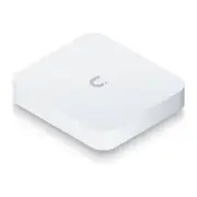 Ubiquiti Gateway Max Compact Multi-WAN 2.5 GbE [UXG-Max]