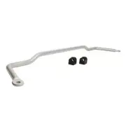 Whiteline BHF6 Sway Bar 24mm Heavy Duty compatible with Holden HK/HT/HG 1967-71