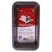 BETTY CROCKER Non-Stick Loaf Pan Case of 24 FREE SHIPPING