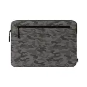 Incase Compact Sleeve in Flight Nylon for 15 & 16-inch MacBook Pro