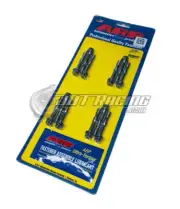 ARP ARP2000 Pro Connecting Rod Bolt Kit for 2002-2005 VW Volkswagen Golf GTI VR6
