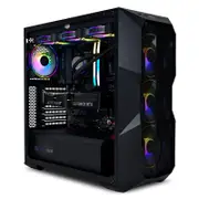 G7 Intel i9 12900KS GeForce RTX 5070 Gaming PC 58750