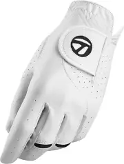 Taylormade Men'S Stratus Tech Golf Glove