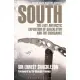 South: The Story of Shackleton’s Last Expedition 1914-17