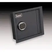 Gardall Wall Safe GSL6000, Digital Lock