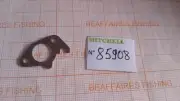 Pads Rolling Privilege 20 AB30 & Various Reel Mitchell Real Part 85908