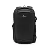 Lowepro 羅普 Flipside 300 AW III 新火箭手三代 後背包 黑 L260 灰 L261[公司貨]