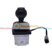 Joystick Controller 592604 for Manitou 200ATJ 180ATJ 165ATJ 160ATJ