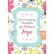 Encouraging Thoughts for Women: Hope