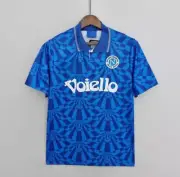 Sport 1991 Retro Shirt