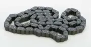 ProX Cam Shaft Timing Chain KTM 350 SXF 11-15