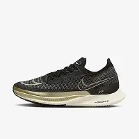 在飛比找Yahoo奇摩購物中心優惠-Nike ZoomX Streakfly DJ6566-00