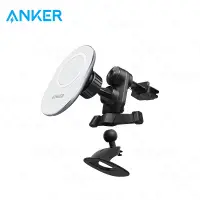 在飛比找蝦皮購物優惠-⚡全新正品【ANKER 車充快充】iPhone 車充 車載手