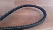 Mountfield HP470 T HP470ES 45PD ES464TR SP470 SP480 SP470ES DRIVE BELT 135064000