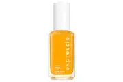 Essie Expressie 495 Outside The Lines