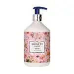 韓國直送  BOUQUET GARNI 香氛身體乳/白麝香乳液 520ML