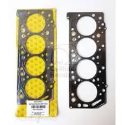 KCH Heads Head Gasket - 2004230001