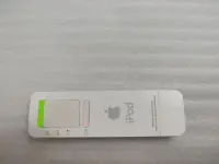 在飛比找露天拍賣優惠-Apple iPod shuffle ( 第一代 ) 1GB