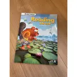 READING STREET GRADE 1-R