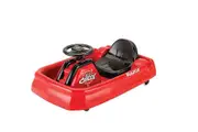 Electric Drift Cart Razor Lil Crazy