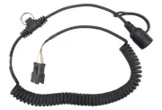 NEW Topcon CAT F Valve Wiring Cable 1006240-01