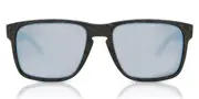 Oakley OO9417 HOLBROOK XL Polarized 941719 Men's Sunglasses Grey Size 59