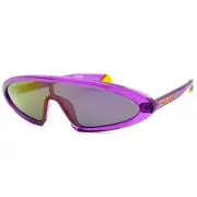Polaroid Sunglasses PLD6074/S B3VAI in Purple 3N