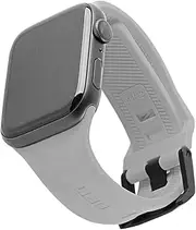 URBAN ARMOR GEAR UAG Compatible with Apple Watch Band 49/45/44/42mm for iWatch Series Ultra 2/Ultra/SE2/9/1-8/SE Active Watch Strap