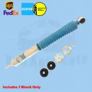 Shock Absorber Bilstein B6 Rear for Ford E-250 Econoline 1992-2002
