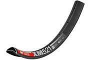 DT Swiss XM521 27.5" 28H Discbrake Plus Rim (35 wide)
