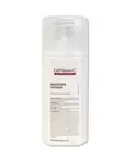 Cell Fusion C Expert Moisture Oxygen 500ml Moisturizing Skin Care K-beauty