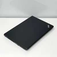 在飛比找蝦皮購物優惠-【蒐機王】Lenovo ThinkPad E570 i5-7