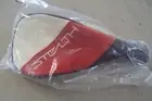 New Taylormade Stealth driver headcover