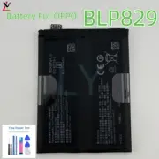 Internal Battery For OnePlus 9 Oppo BLP829 Replacement TOOLS