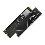 威剛 XPG GAMMIX S70 Blade 2TB M.2 NVMe Gen4 SSD