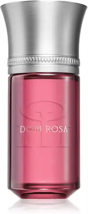 Liquides imaginaires Dom Rosa EDP - 100 ml