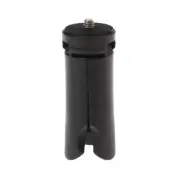 Universal Mini Tripod Stand 4 For Smartphone Action Camera Holder Monopod