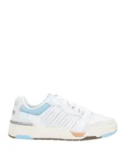 [K SWISS] K SWISS Sneakers - Item 17611407