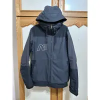 在飛比找蝦皮購物優惠-Burton Analog AG Jacket 滑雪外套 雪