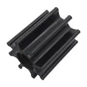 Impeller Kit for Jabsco 17018-0001 CEF 500177 Volvo PENTA 3593573 3583602