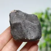 110g NWA Chondrite Meteorite R1275