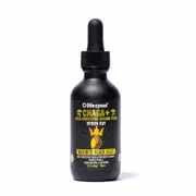 [Lifecykel] Chaga Mushroom Extract, 60ml