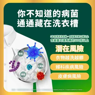 【Persil寶瀅】深層酵解洗衣凝露/洗衣精 補充包1.5L 抗菌/除臭/去垢/洗淨力/清香