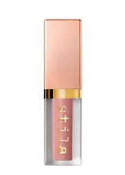 Stila Suede Shade Liquid Eye Shadow 4.5ml - Sheer Angelite 4.5ml