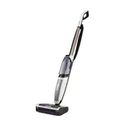 Shark SD200ANZ Steam Pickup 3-in-1 Steam Mop